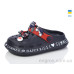 Кроксы Lot Shoes